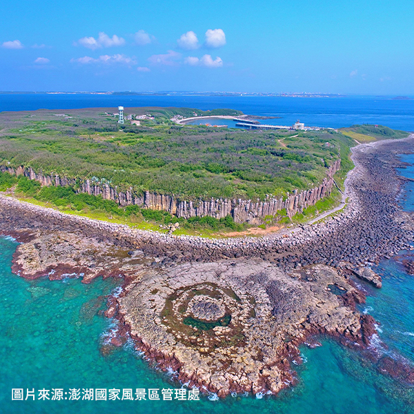 蓮花台
